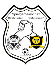 SG Kirchherten-Kirchtroisdorf
